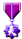 ܳѫ